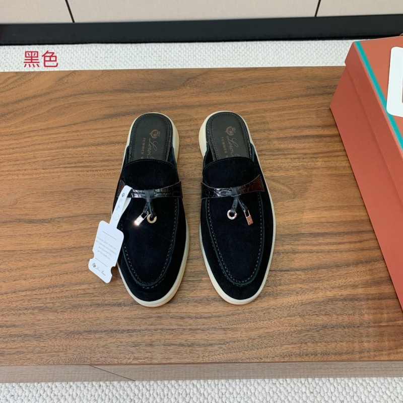 Other Slippers